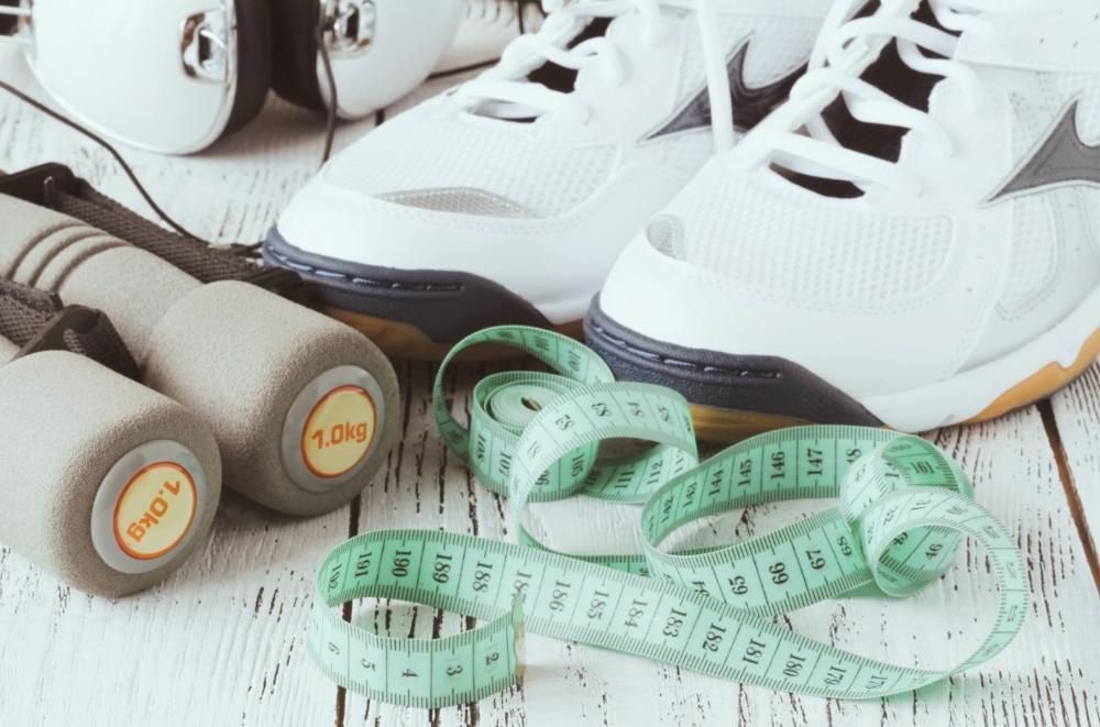 Движение к здоровью